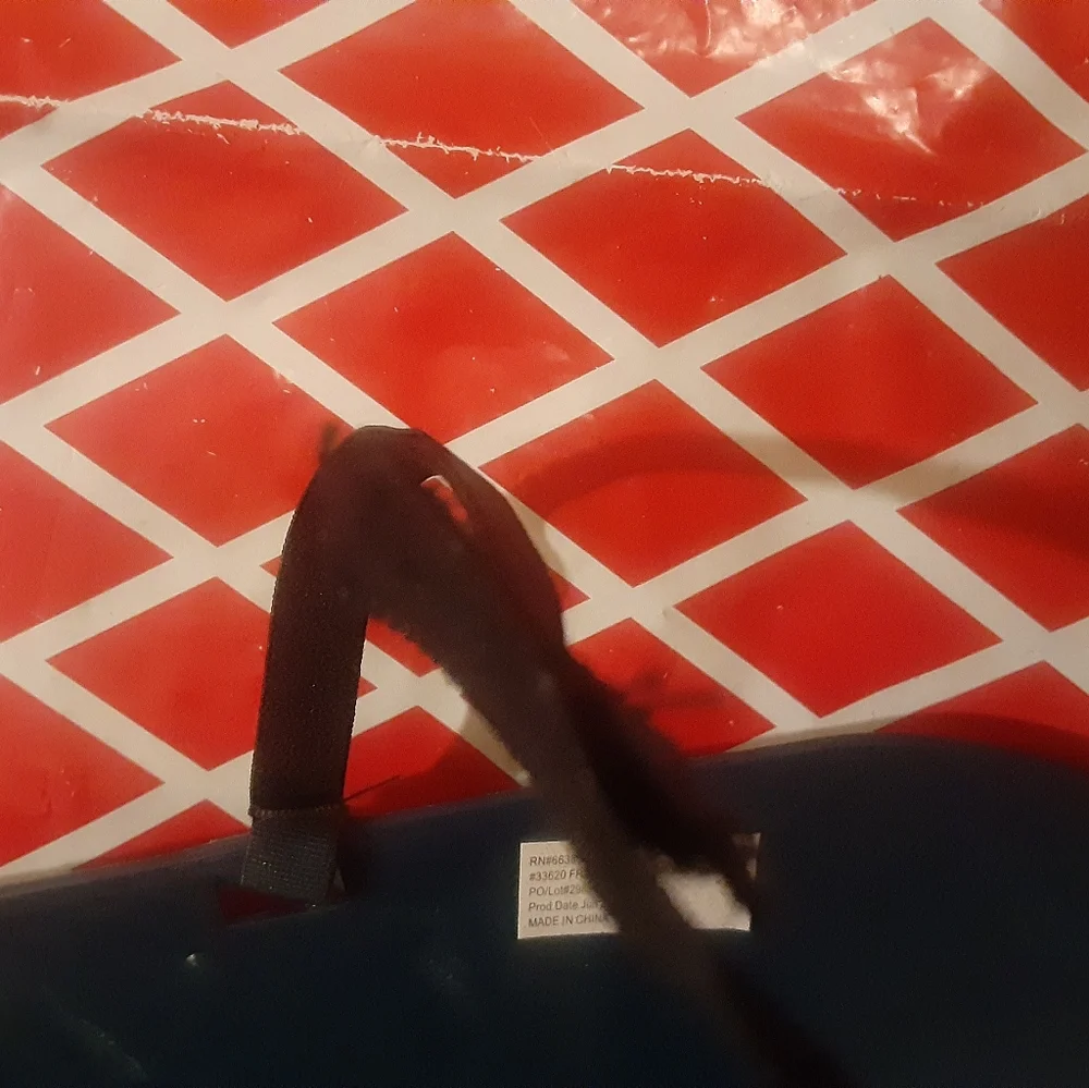 Batman Frank Miller Dark Knight Returns plastic cowl mask DC Comics